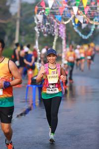 BIB: 
                            <button type="button" onclick="openModal(9931661)" class="btn btn-primary btn-sm float-right btn-popup" data-toggle="modal" data-target=".modal-high-quality">
                        <i class="fas fa-shopping-cart"></i> Add to Cart
                    </button>
                                            <button type="button" onclick="isThisMe(9931661, true)" class="btn btn-success btn-sm float-right btn-popup btn-isme hidden" data-toggle="tooltip" data-placement="bottom" title="นี่คือรูปของคุณใช่ไหม คลิกที่นี่เพื่อเอาเข้าอัลบั้ม">
                        <i class="fas fa-plus"></i> Add to album
                    </button>
                    <button type="button" onclick="isThisMe(9931661, false)" class="btn btn-warning btn-sm float-right btn-popup btn-isnotme hidden">
                        <i class="fas fa-ban"></i> Remove from album
                    </button>
